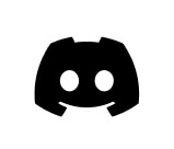 Get connected and join the Zumiez Discord