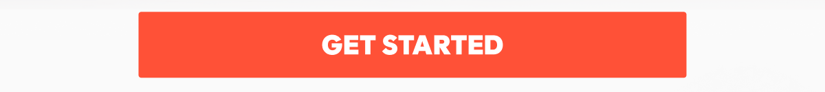 Get started