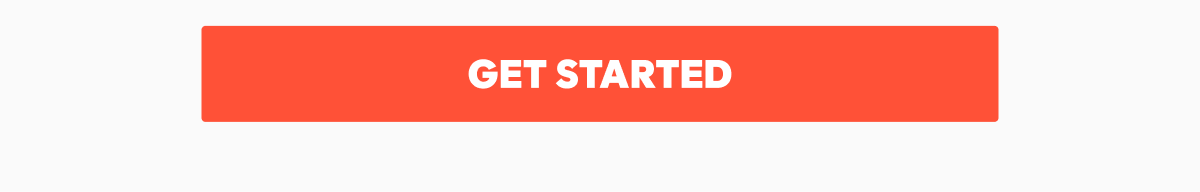 Get started