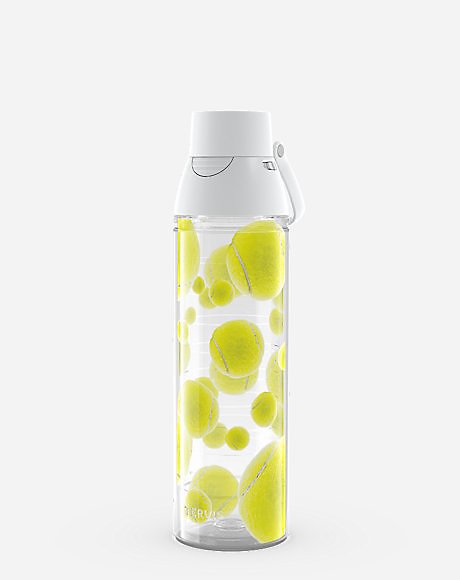 Tennis Balls