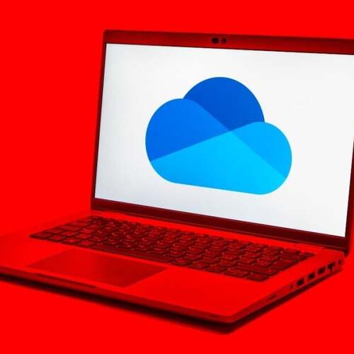 Microsoft Finally Lets You Dismiss the OneDrive Prompts for Good