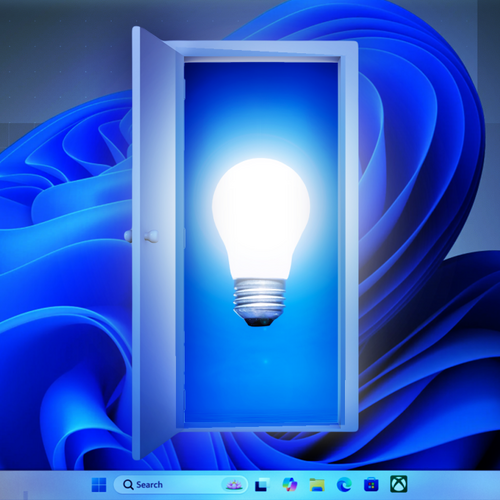 37 Secret Windows 11 Features Hiding in Plain Sight