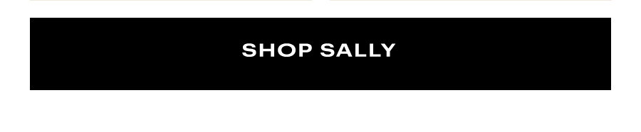 Shop Sally