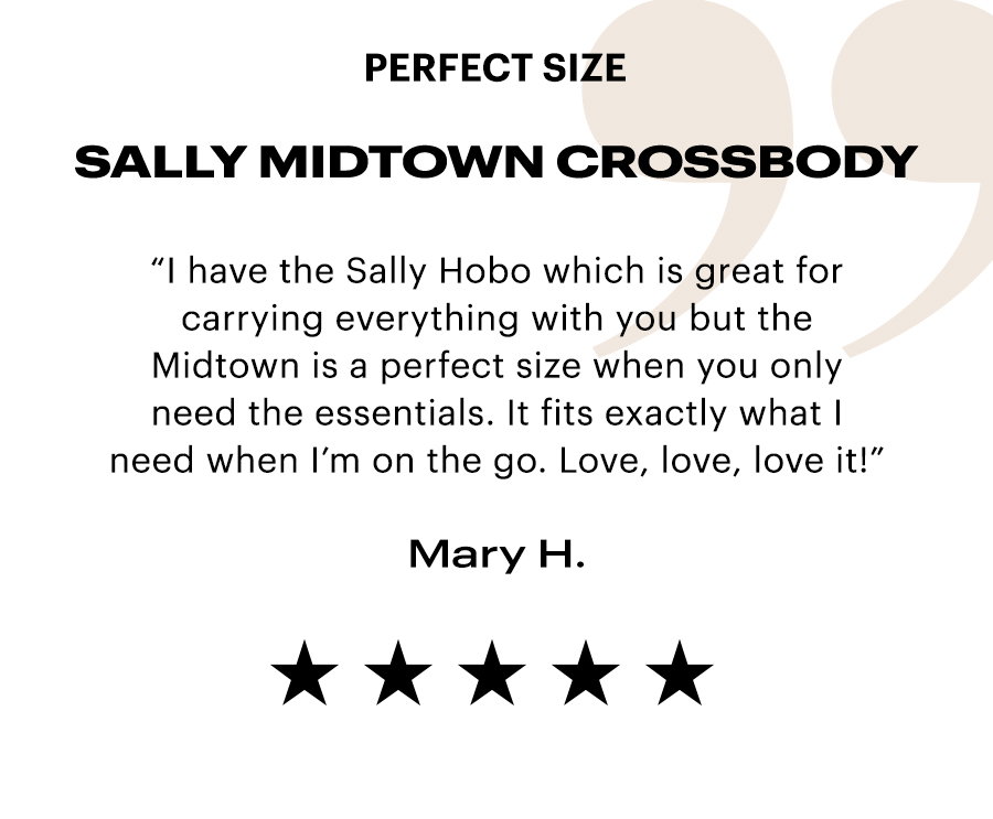 Shop Sally