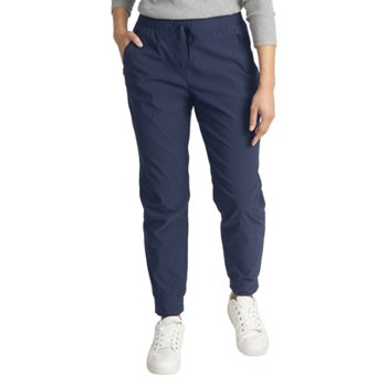 Eddie Bauer Women's Rainier Fleece Lined Jogger