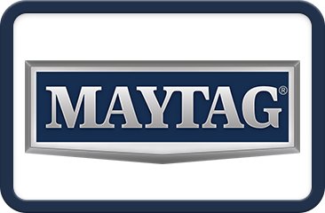 Maytag