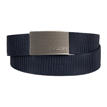 Columbia Men's Utility Fabric Belt