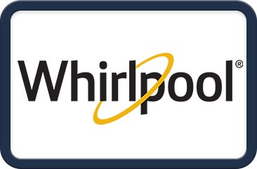 Whirlpool