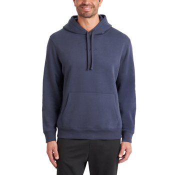 RVCA Men's Hoodie