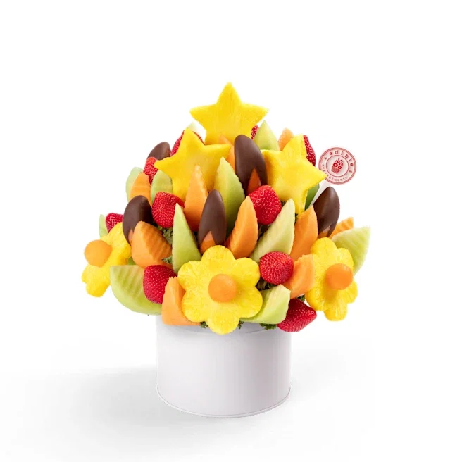 Delicious Celebration®<br>Caramel Apples