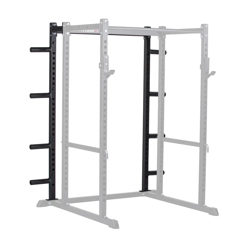 Image of T-2 Series 10" Extension Kit | 71"