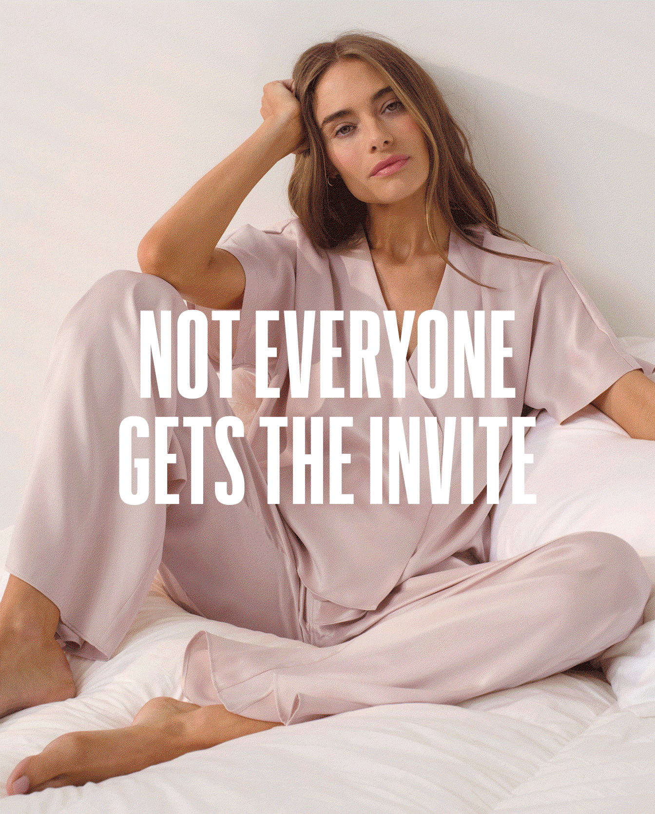 Gif of various sale styles 