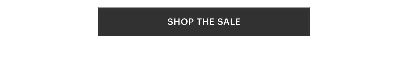 shop the sale button 
