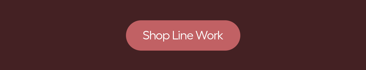 Shop Line Work