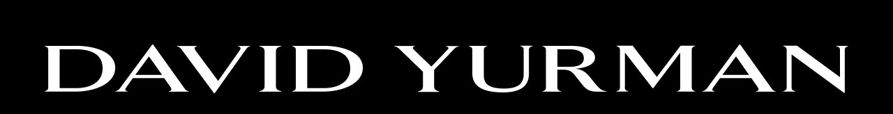 David Yurman