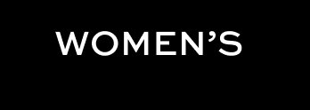 Women's