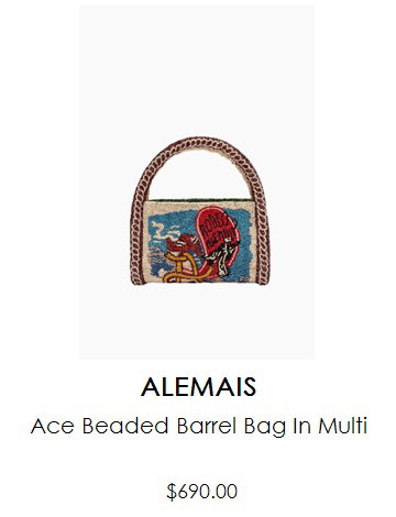 View product recommended for you