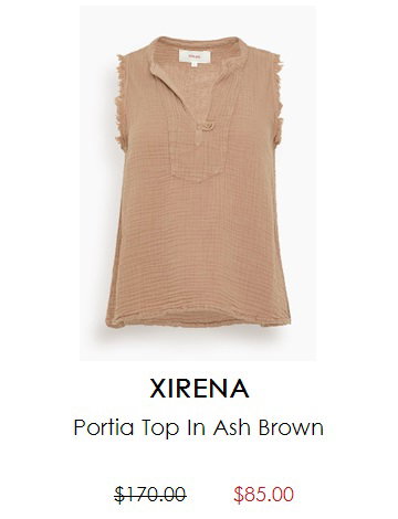 View product recommended for you