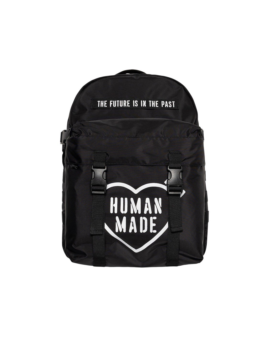 HM32GD008 MILITARY BACKPACK