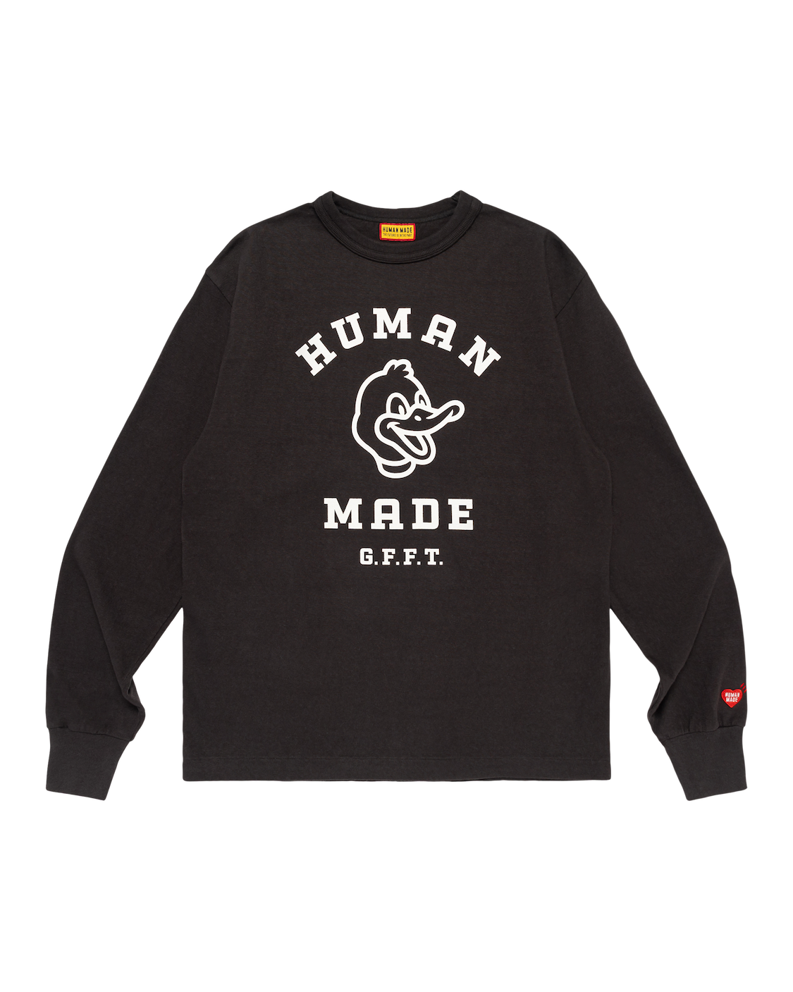 HM32CS043 GRAPHIC LS