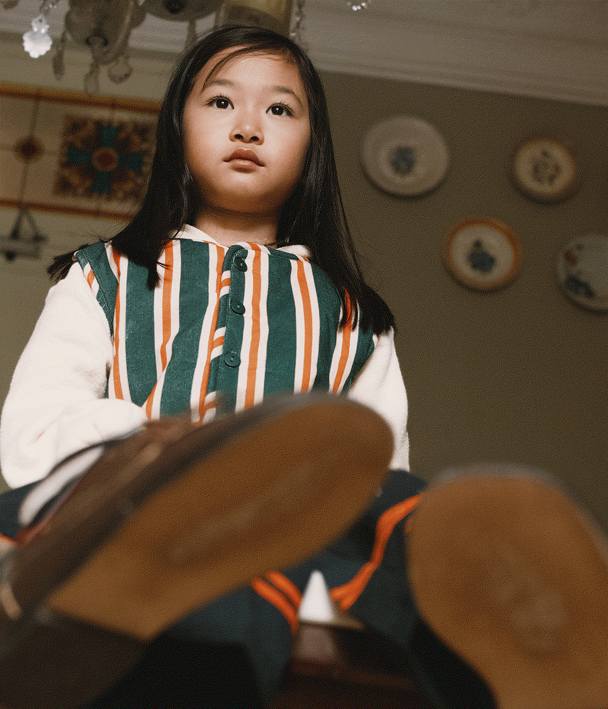 newin_kids