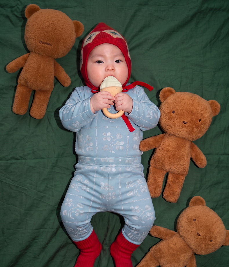 newin_baby