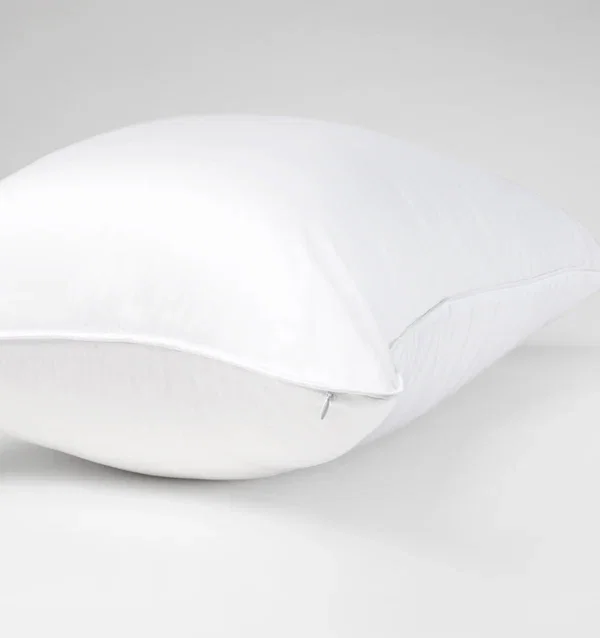 Image of Pillow Protector