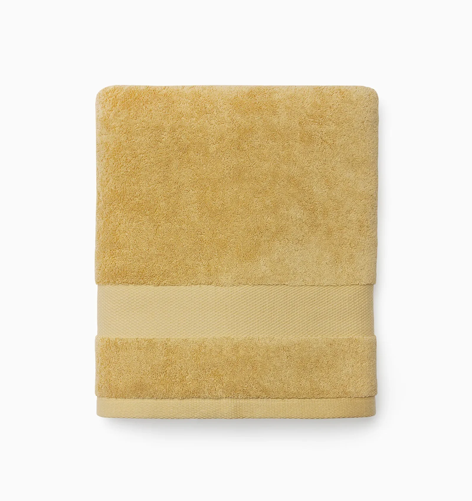 Image of Bello Nuovo Bath Towel