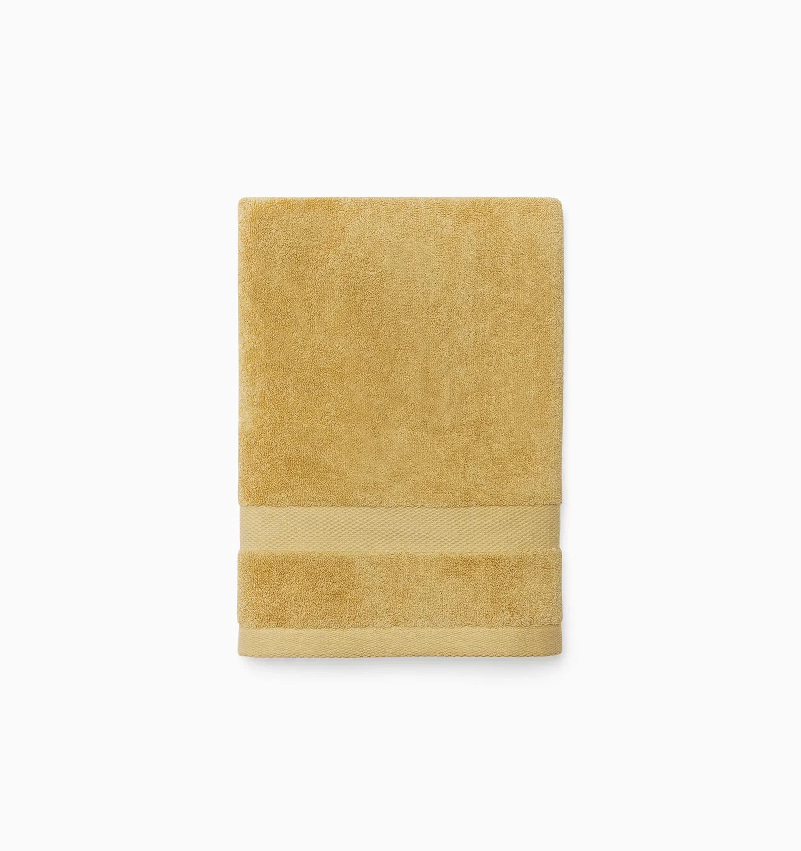 Image of Bello Nuovo Hand Towel