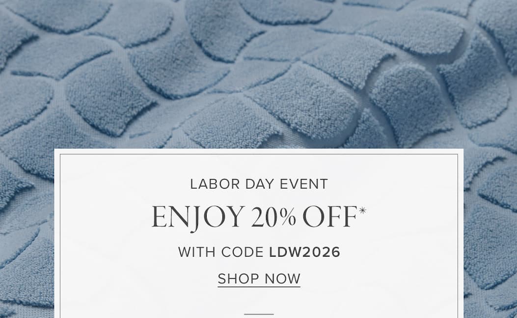 Labor Day Event