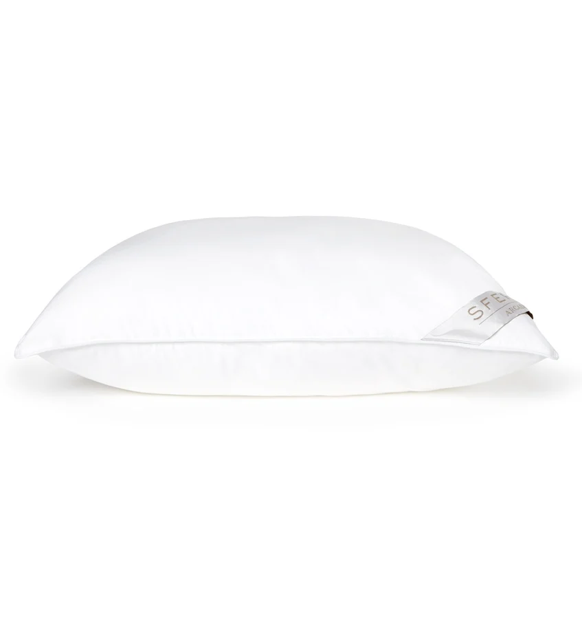 Image of Arcadia Pillow