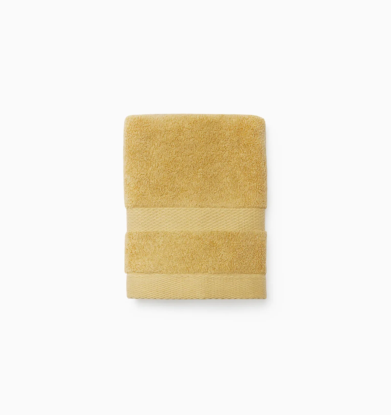 Image of Bello Nuovo Washcloth