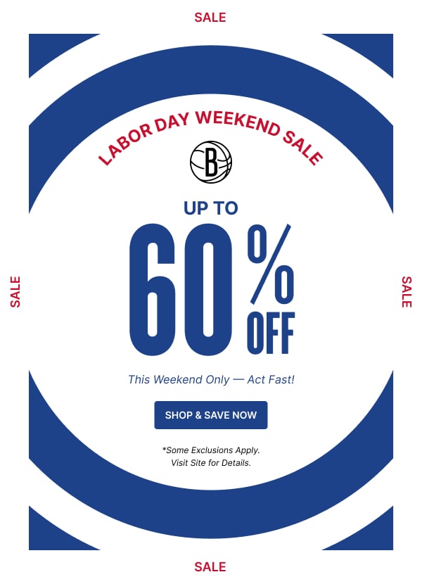 Shop Now