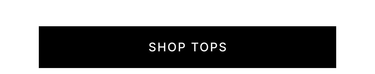 Shop All Tops