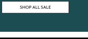 Shop All Sale