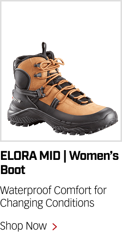 Shop ELORA MID