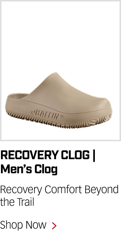 Shop RECOVERY CLOG 