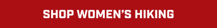 Shop Women's