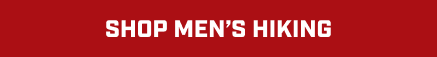 Shop Men's