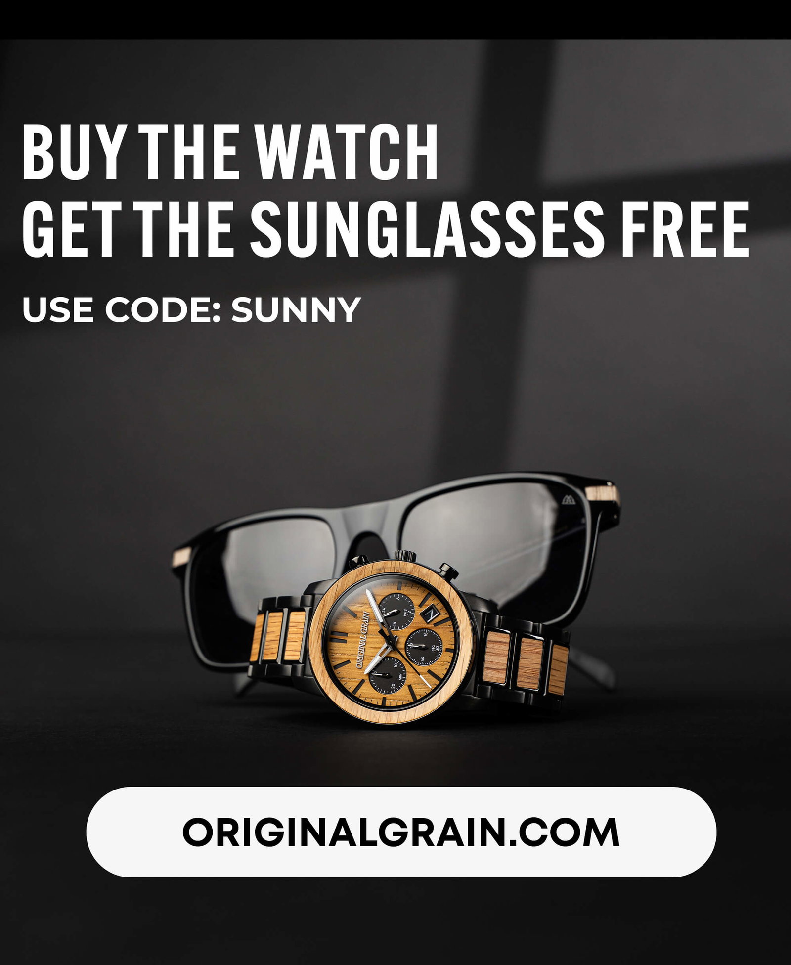 Claim Your Free Gift 