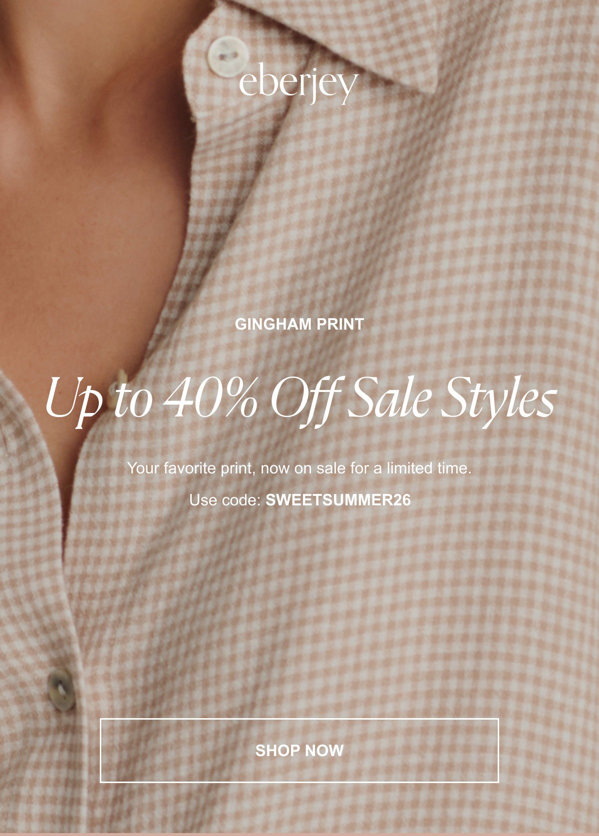 Shop Now 