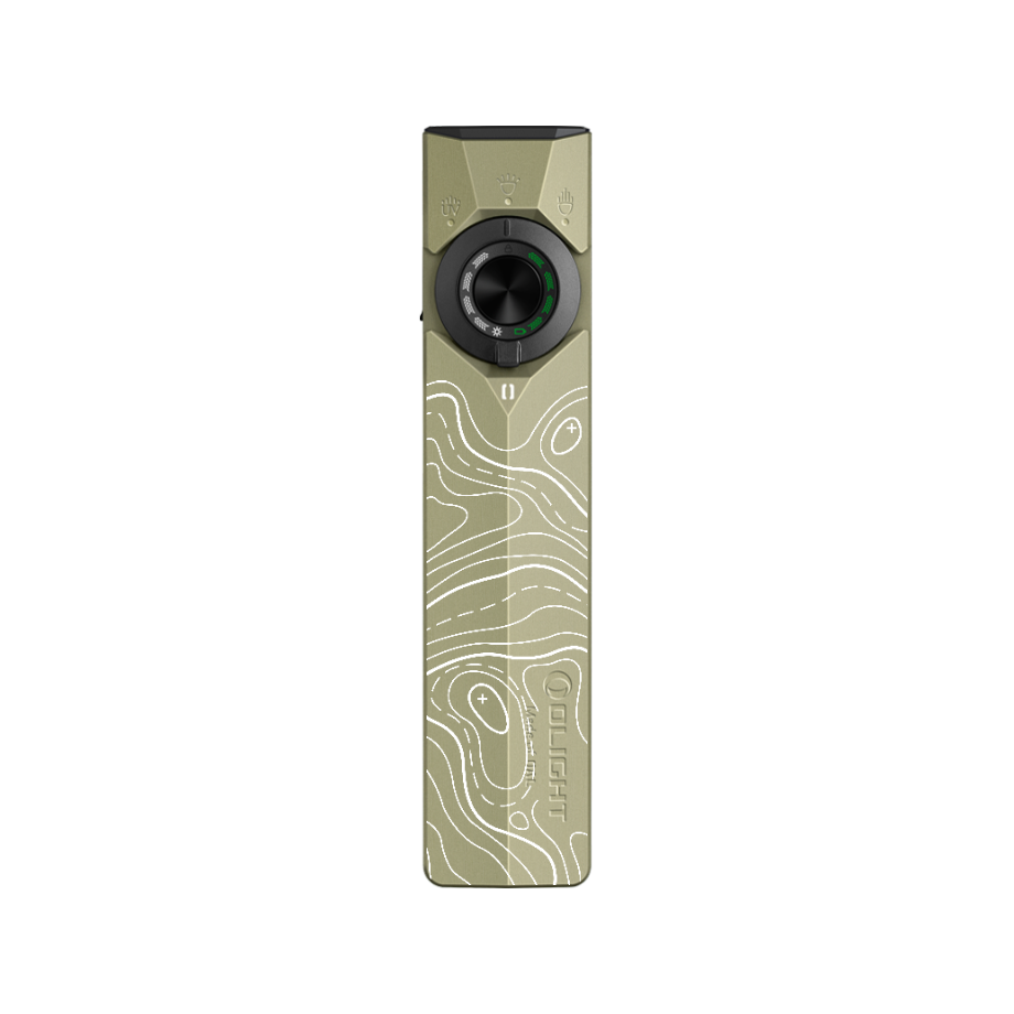 Olight