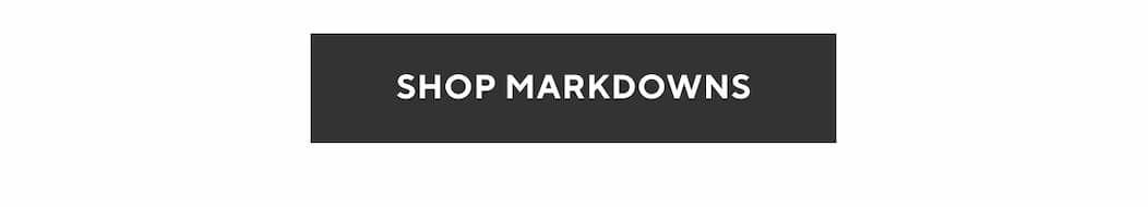 Shop Markdowns