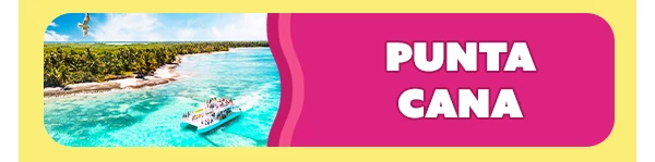 Punta Cana