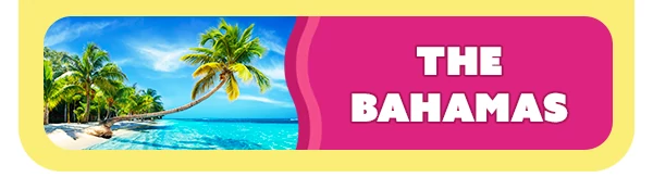 Bahamas