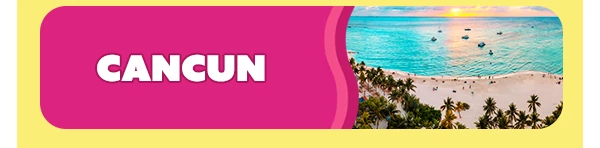Cancun