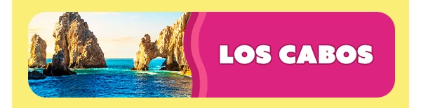 Los Cabos