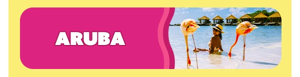 Aruba
