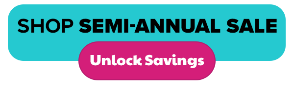 Shop Semi-Annual Sale