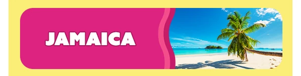 Jamaica
